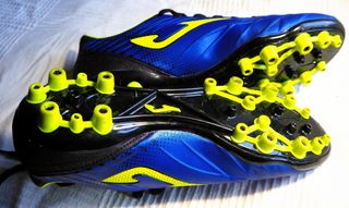 Botas de fútbol Joma