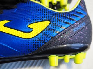 Botas de fútbol Joma