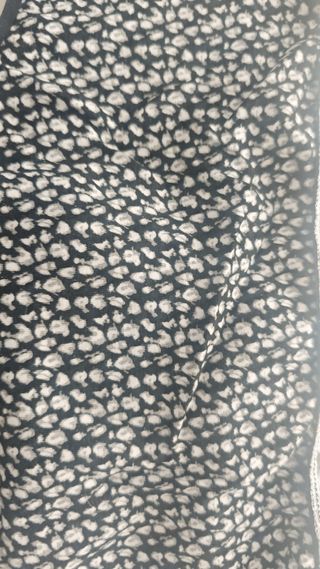 @ 6 Bragas Primark mujer a Estrenar Talla Grande