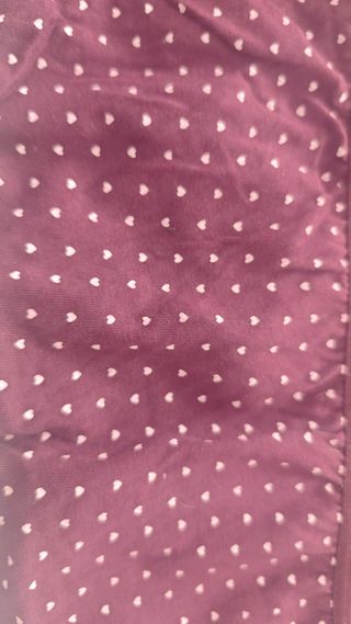 @ 6 Bragas Primark mujer a Estrenar Talla Grande