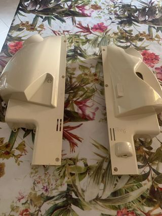 Scocca originale Frog macchina caffè ricambi