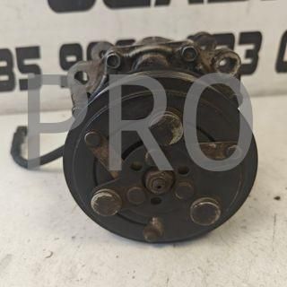 COMPRESOR CITROEN / FIAT / PEUGEOT USADO AI30021N