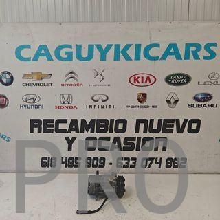 COMPRESOR CITROEN / FIAT / PEUGEOT USADO AI30021N