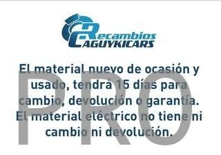 BALASTRO FARO OPEL 93178197