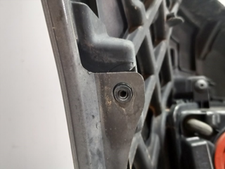 PARAGOLPES DELANTERO VOLKSWAGEN GOLF VII VARIANT