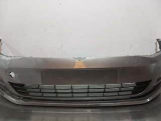 PARAGOLPES DELANTERO VOLKSWAGEN GOLF VII VARIANT