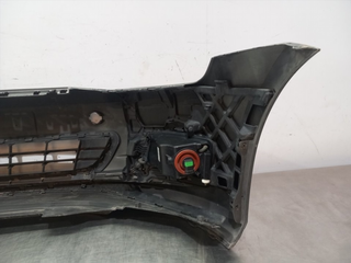 PARAGOLPES DELANTERO VOLKSWAGEN GOLF VII VARIANT