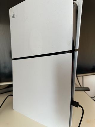 Playstation 5 PS5+ 2 Mandos