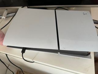 Playstation 5 PS5+ 2 Mandos