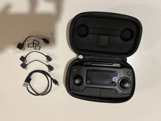 Control Remoto Dron DJI Mavic Pro (Modelo GL200A)