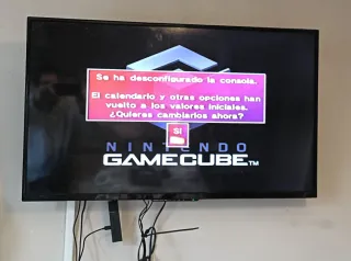 Lote Nintendo SNES + NES + GameCube + juegos.