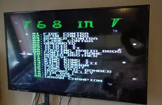 Lote Nintendo SNES + NES + GameCube + juegos.