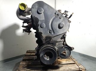 Rectp5775158 1y motor completo seat ibiza (6k) 1.9