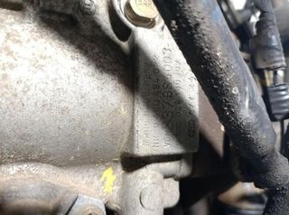 Rectp5775158 1y motor completo seat ibiza (6k) 1.9