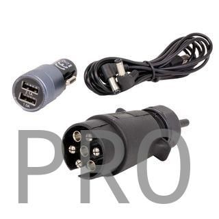 KIT MAGNÉTICO 2 PILOTOS LED INALÁMBRICOS