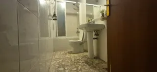 ¡CASA EN VENTA EN BAJADILLA!