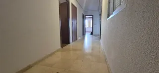 ¡CASA EN VENTA EN BAJADILLA!