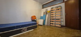 ¡CASA EN VENTA EN BAJADILLA!