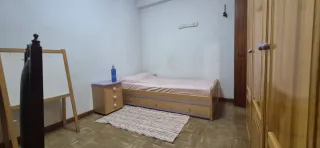 ¡CASA EN VENTA EN BAJADILLA!