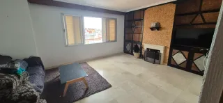 ¡CASA EN VENTA EN BAJADILLA!