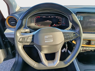 SEAT Arona 2022¡¡Desde 260€ al mes!!