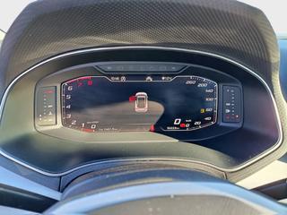 SEAT Arona 2022¡¡Desde 260€ al mes!!