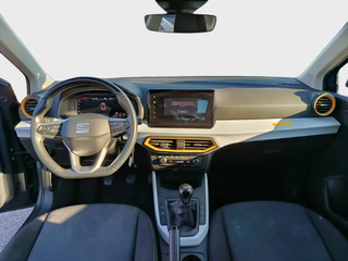 SEAT Arona 2022¡¡Desde 260€ al mes!!