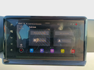 SEAT Arona 2022¡¡Desde 260€ al mes!!