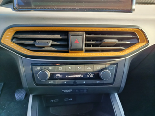 SEAT Arona 2022¡¡Desde 260€ al mes!!