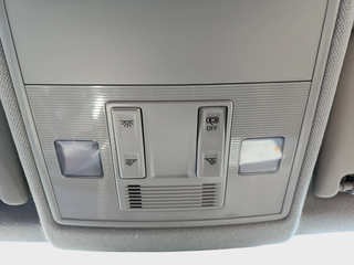 SEAT Arona 2022¡¡Desde 260€ al mes!!