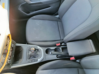 SEAT Arona 2022¡¡Desde 260€ al mes!!