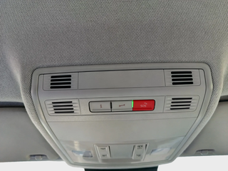 SEAT Arona 2022¡¡Desde 260€ al mes!!