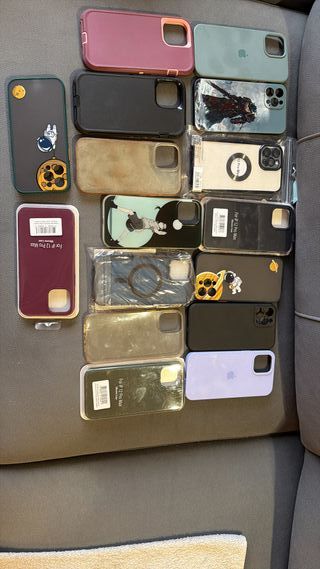 iPhone 12 Pro Max 256GB Azul