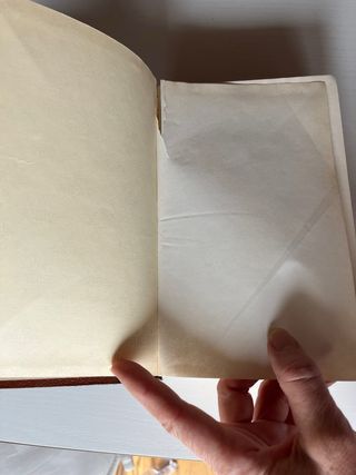 Vocabolario della Lingua Italiana