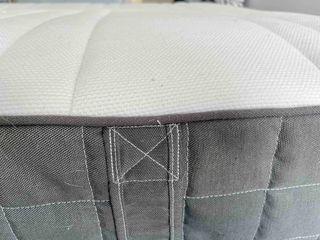 Colchón IKEA 200x150cm