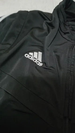Chaqueta deportiva Adidas Talla XL