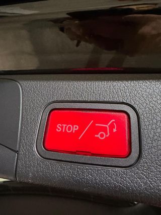 Mercedes-Benz GLB (X247) 2021