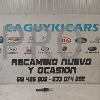 BOMBA EMBRAGUE VOLVO NUEVO PND165