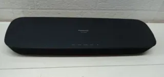 Barra de sonido 80 w Panasonic SC-HTB200EGK