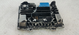 CENTRALITA MOTOR UCE OPEL INSIGNIA BERLINA 1.6 CD