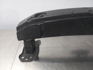 REFUERZO PARAGOLPES DELANTERO VOLKSWAGEN PASSAT B