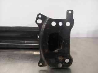 REFUERZO PARAGOLPES DELANTERO VOLKSWAGEN PASSAT B