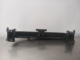 REFUERZO PARAGOLPES DELANTERO VOLKSWAGEN PASSAT B