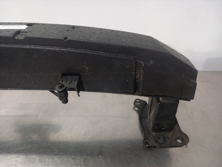 REFUERZO PARAGOLPES DELANTERO VOLKSWAGEN PASSAT B