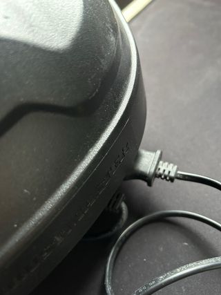 Volante Thrustmaster T300