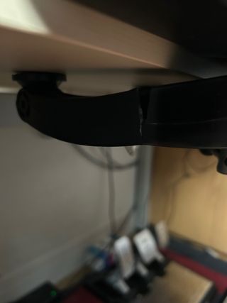 Volante Thrustmaster T300