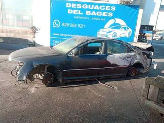 Audi 522496 4e0920901 cuadro instrumentos a8 (4e2)