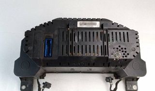 Audi 522496 4e0920901 cuadro instrumentos a8 (4e2)