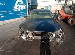 Audi 522496 4e0920901 cuadro instrumentos a8 (4e2)