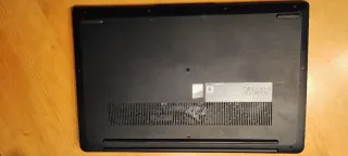 Ordenador Portátil Lenovo Windows 11 Home